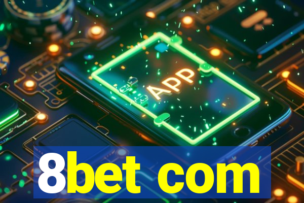 8bet com